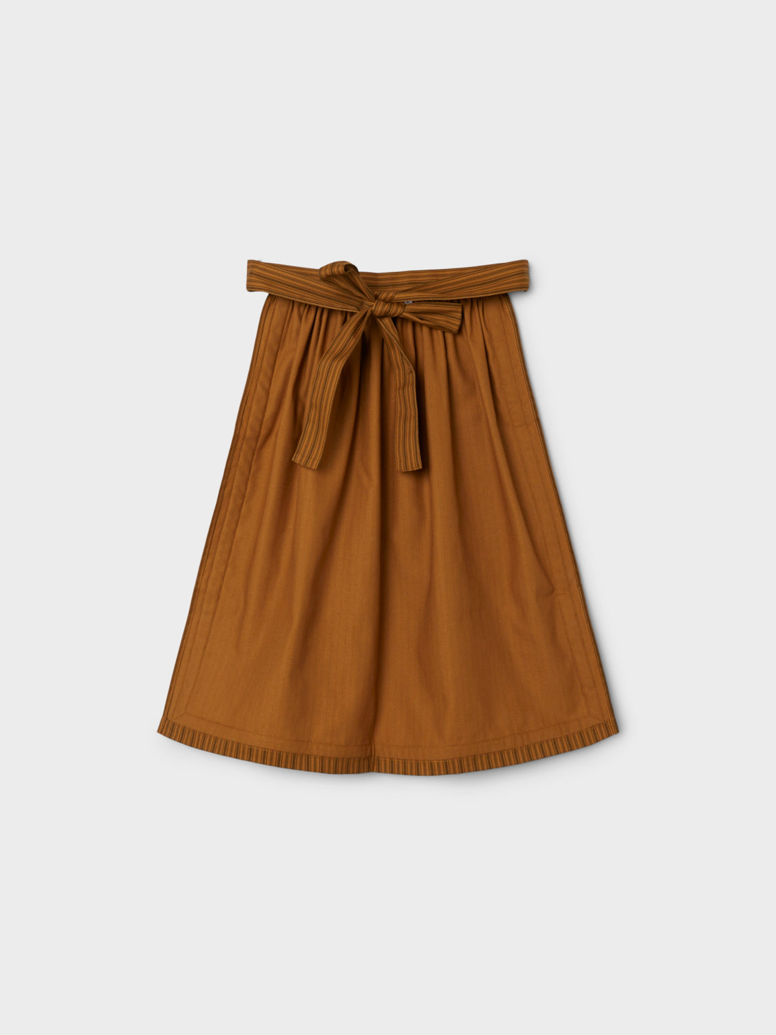 NKFTETANA Accessories - Bone Brown